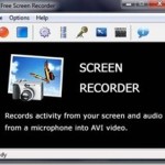 Top 3 Best Free Screen Recording Software For Windows