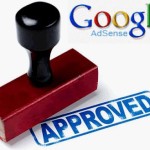 Which Sites can be Added as Authorized lists Google AdSense