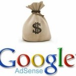 Tips for Best Google AdSense Placement