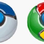Google Chrome Offline Installer-Free Download