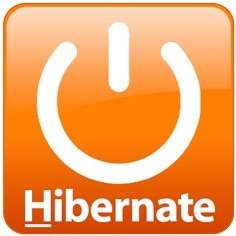 Hibernate Option button Missing in Windows 7