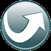 What are Portable Applications