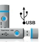 How To Boost The Speed Of Your Pen/Thumb Drives