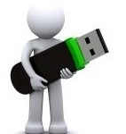 How to make a Bootable Windows 7 USB flash drive