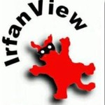 Best Free Image Viewer | Irfan View
