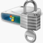 How to Find Your Product Key Magical Jelly Bean Keyfinder