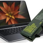 Quick Tips For Better, Longer Laptop Battery Life