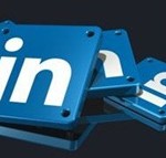 How Do I Find My LinkedIn Profile ID