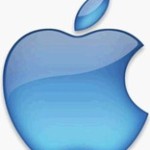 How to find Mac Product Key