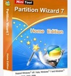 Best Free disk Partition software