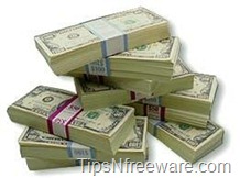 3 Easy steps to Earn Money with nRelate Plugin
