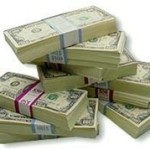 Google AdSense: How to maximize your Blogs earning with AdSense