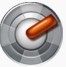 MP3 Music Sound File Normalizer (MP3 Gain)