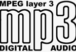 How to Extract Audio From A Video: 4K Video to MP3