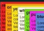 Top Desktop Sticky notes download for free