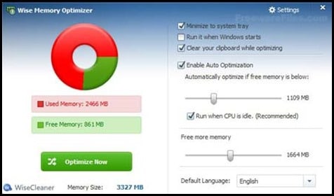 Computer Optimization Computer Optimization