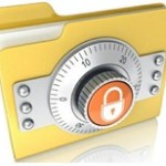 The Ultimate Guide for Creating a better Password