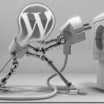 WP Super Cache Optimal Settings :Cache Plugin