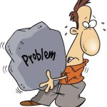 Parse error: syntax error unexpected ’}’ in functions.php