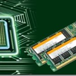 Which is more Important:CPU Speed or Memory