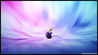 FREE Windows Desktop Wallpaper