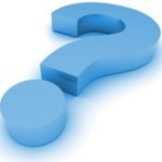 Fix:Your Backup Folder might be Visible to The Public