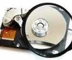 Free Data Recovery Software