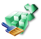 Which is the Best Free Registry Cleaner