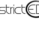 How to Restrict Editing in Word Documents