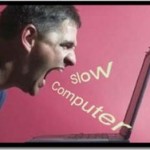 How to Speed up Slow Computer and Improve Performance