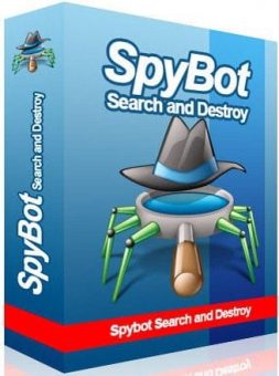 Best free spyware removal software download
