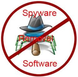 Free Software Removal Programs