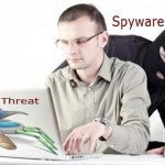 Two Best Spyware Detection Software