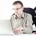 Top 3 Free Anti-Spyware/Adware removal Software