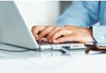 5 Reasons why a Blogger Should use Windows Live Writer