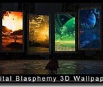 Top 5 Best Free Wallpaper Sites