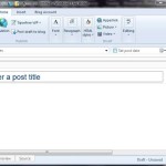 Top 10 Plugins for Windows Live Writer