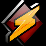 How to Make WinAmp Sound better : Enhancer