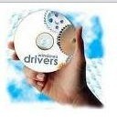 Best Driver Update Software for windows