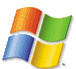 How to Convert File System without Formatting