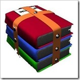 How to Remove Autorun.inf virus manually with winrar