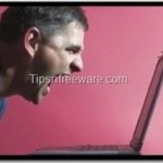 How to add Copyright Watermark to Images using Windows Live writer.