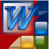 Changing the Default File Save Location in MS Office