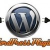 wp-plugin.jpg