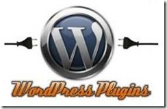 2 best Google AdSense plugins for Word press Blog