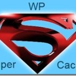 How to Uninstall WP Super Cache | WordPress Plugin