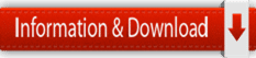 2 download button