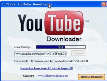 how to download multiple youtube videos at once online