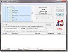 download trojan remover