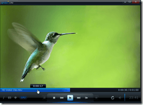 video players for windows